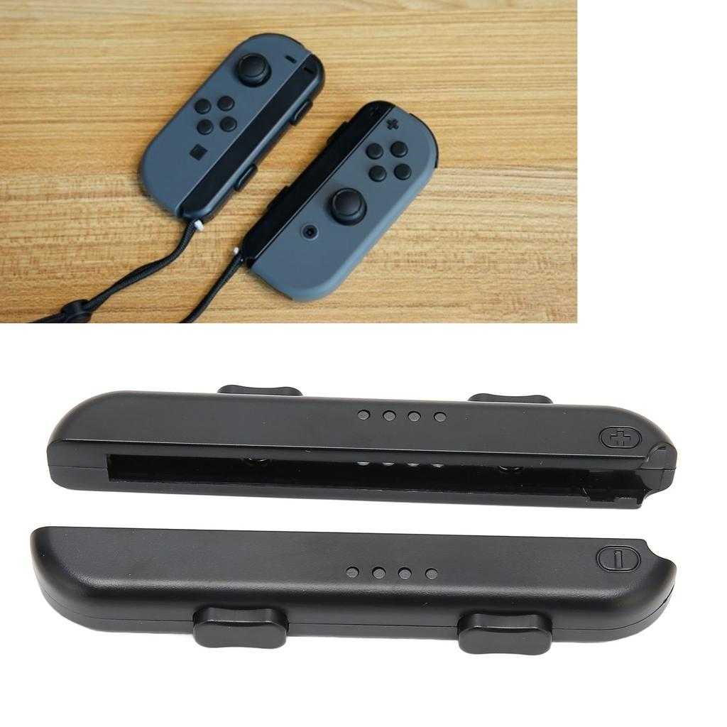 Gamepad Wrist Strap Durable Safe Convenient for Joy Con Strap for OLED Game Console