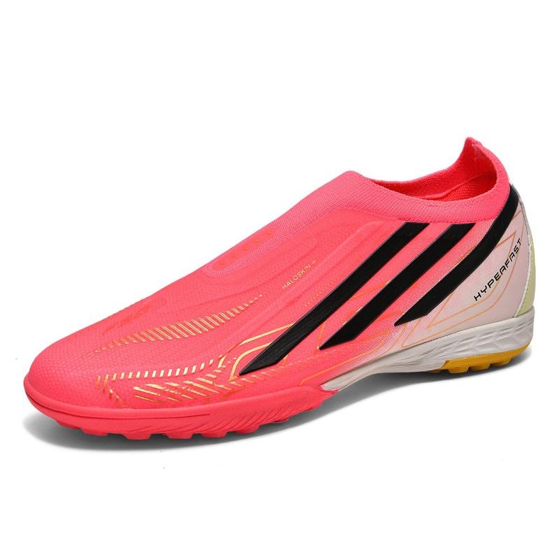 F50 augstas klases TPU āra profesionālas