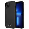 Capas para telemóveis – Para-choques para smartphones