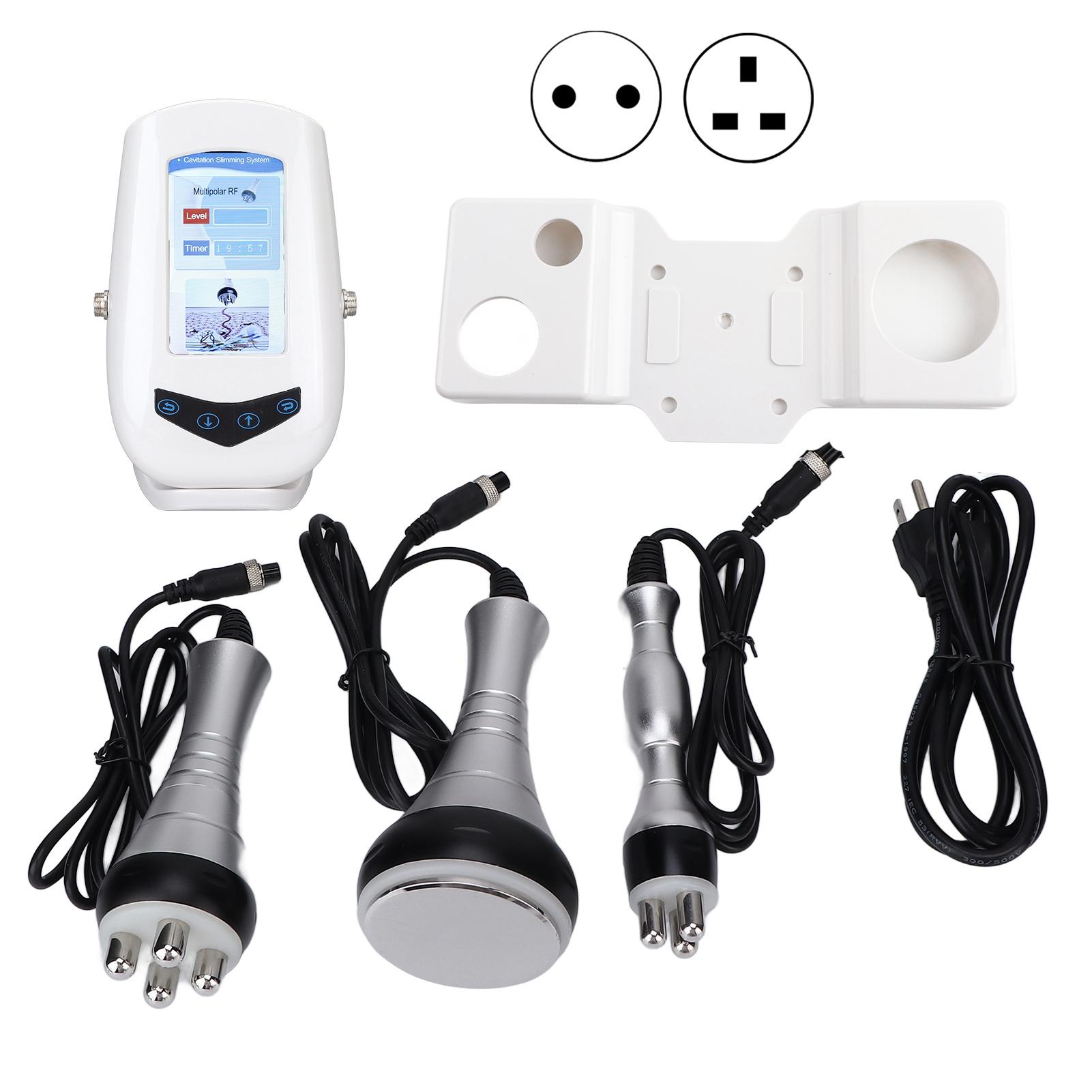 

Аппарат для сжигания жира 3 в 1, 10 передач, вакуумный аппарат для похудения тела, вакуумный аппарат для похудения, 100‑240 В