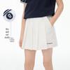 Onmygame Girls' Athletic Pleated Skirt