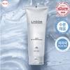 Lagom Cellup Gel To Water Cleanser 170mL