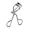 BEAUTY UP TOOL Eyelash Curler