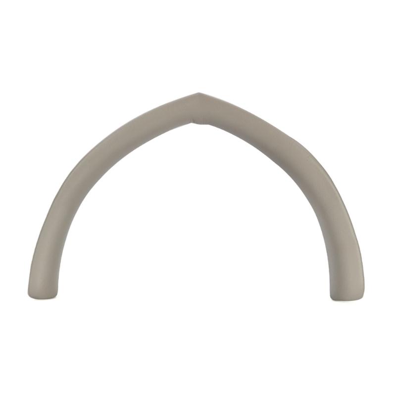 Replacement Headband Cushion For QCUltra Headphones Headbeam Cushion for Offering Superior Comfort And Durability