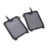 M63K-Motorcycle Radiator Grille Guard Cover Protective For BMW R1200RT 2014-2019 R1250RT 2019-2020 Accessories