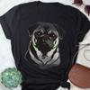 Tops – T-Shirts