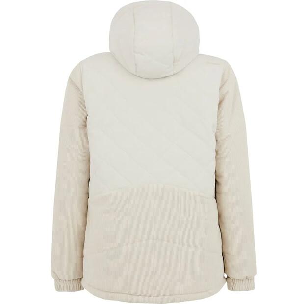 Protest Jacket Prtlupine