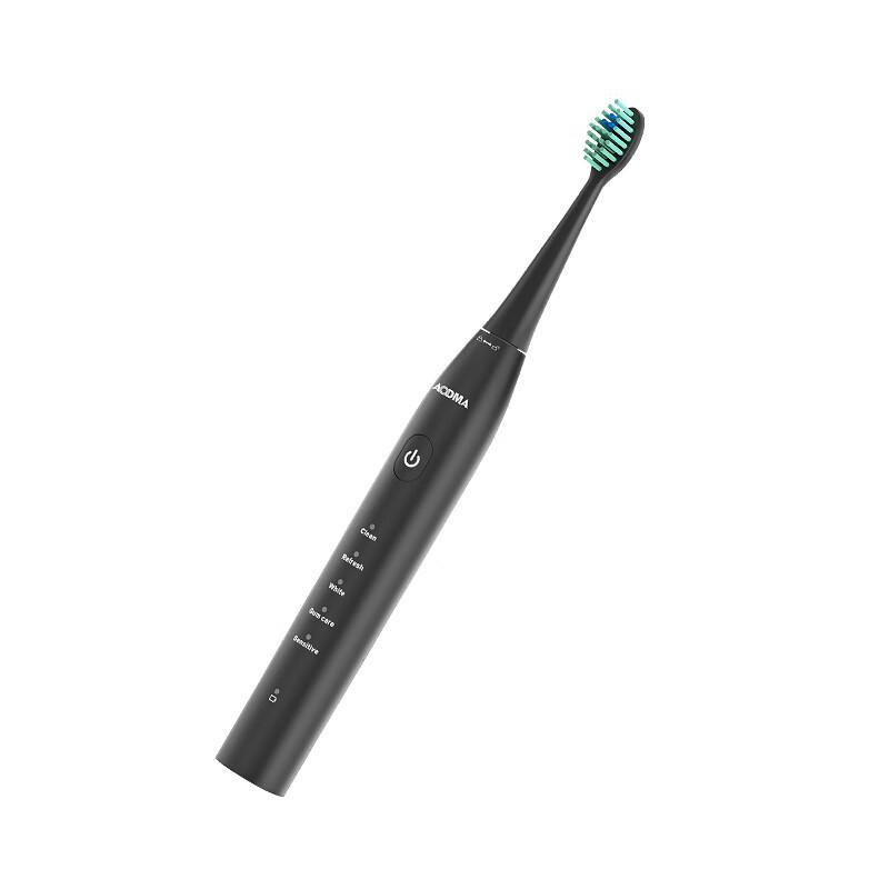 Audemai Sonic Electric Toothbrush