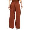 Nike ACG SS25 Casual Pants Women's Light Yellow Umber FV7320-245