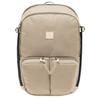 VAUDE Coreway 23L Backpack