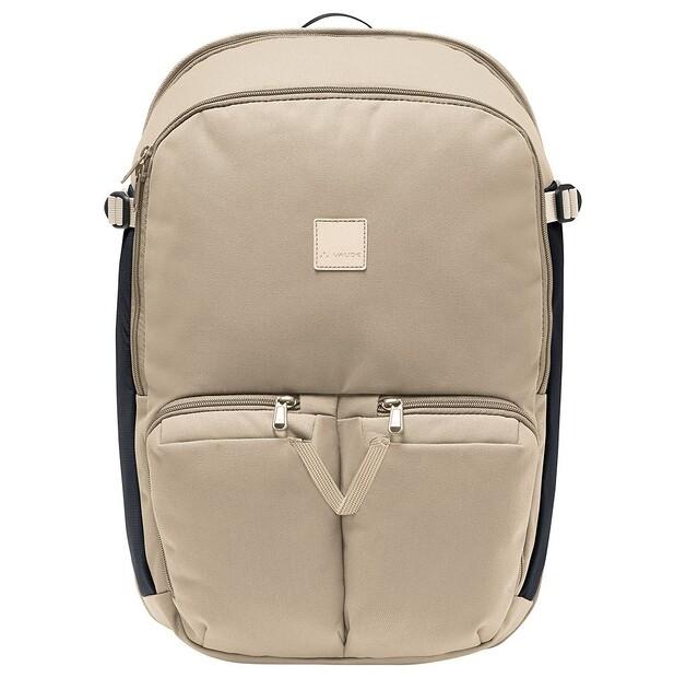 VAUDE Coreway 23L Backpack
