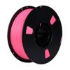 PETG 3D Printing Filament, 1kg, 22 Colors Available, Export Quality Guaranteed