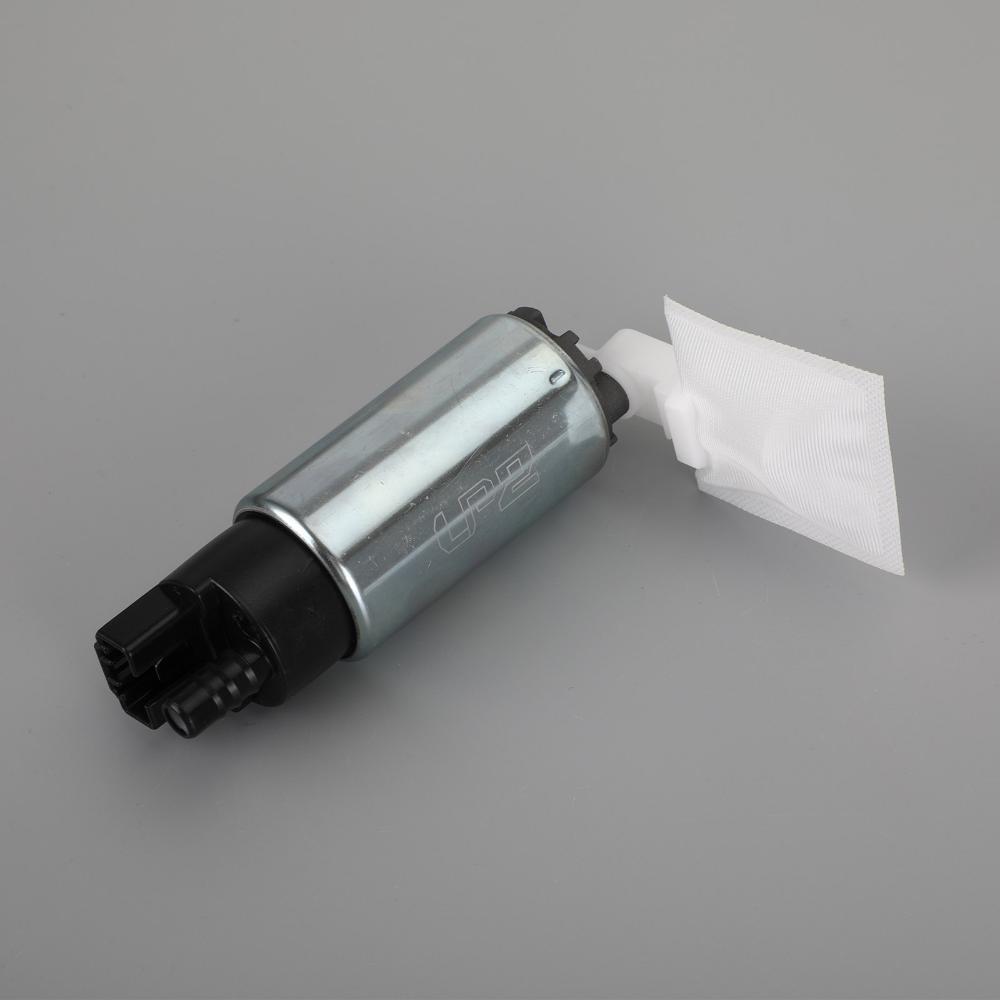 Areyourshop Fuel Pump w/Strainer Fit for Yamaha Vmax 1700 Vmx1700 2009-2020 2S3-13907-00