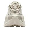 Fila Chunky Sneakers Men's Low Top Antique Gold 80518140550