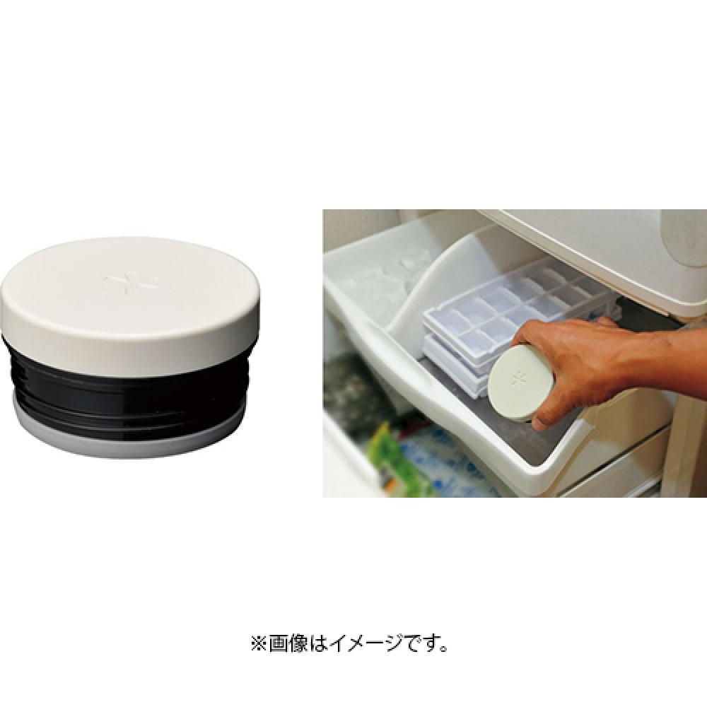        Snow Peak Tw 070r Ds [system Bottle 350 Dark Silver]