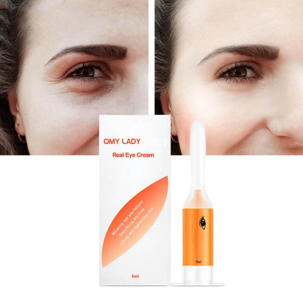 omy lady face cream