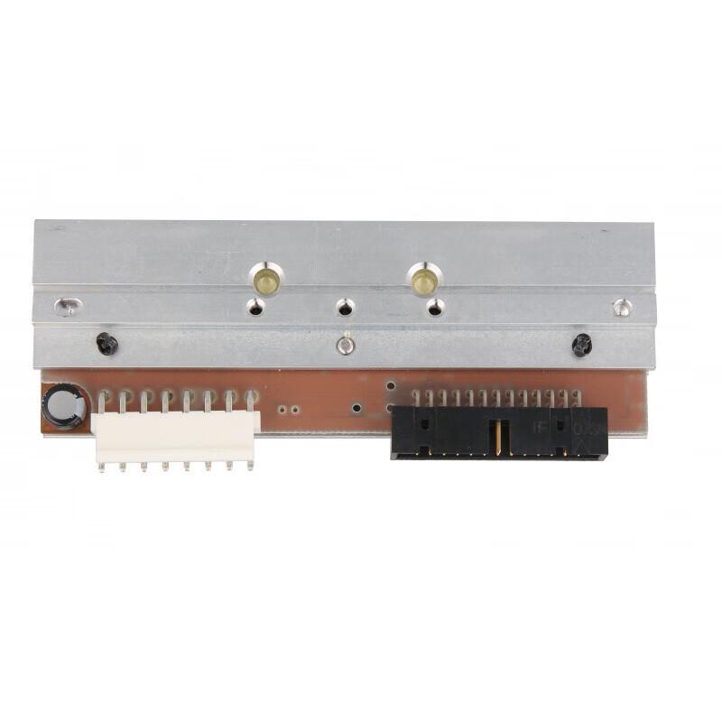 Zebra 110Xi4 600DPI Label Printer Original Print Head