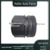 LR019477: Compatible Land Rover Jaguar Engine Oil Filter Cap (AJ812282, C2D17615)