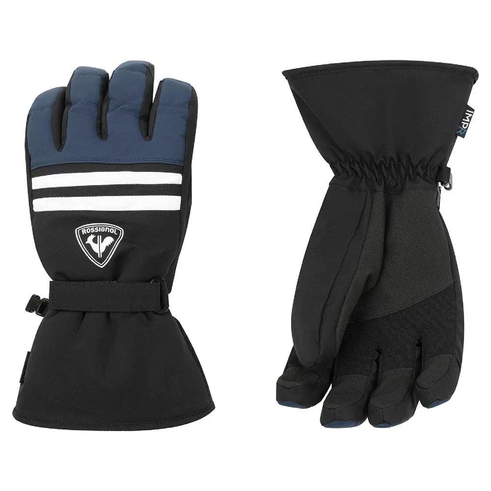 Rossignol Перчатки Action Imp´R