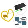 Detachable Neck Strap Adjustable Phone Lanyard Mobile 