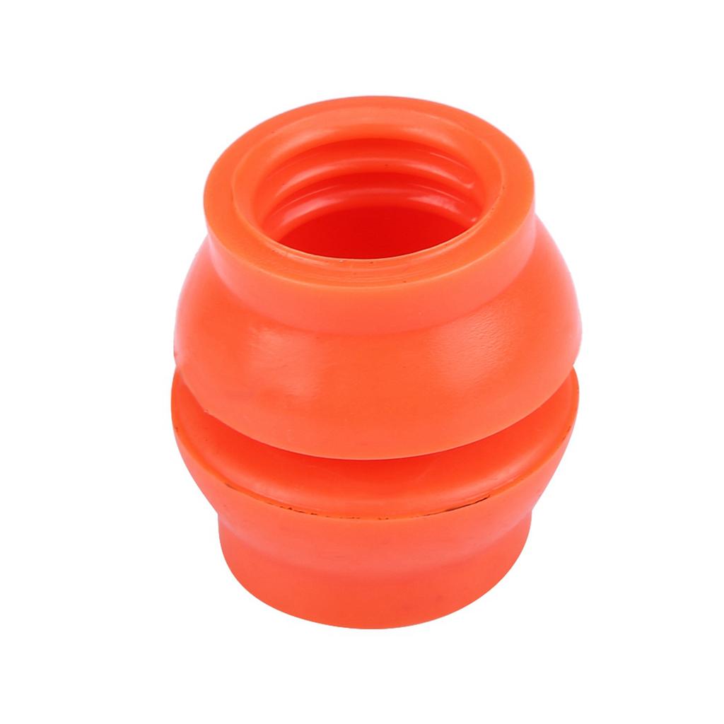 Gear Change Linkage Bush Repair Tool Kit for MK2 191798211S