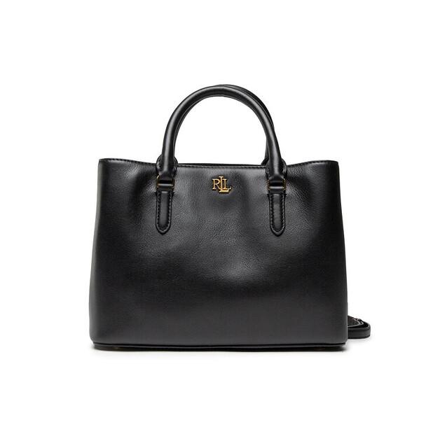 Сумка LAUREN RALPH LAUREN Marcy