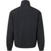 Adidas Adicolor Firebird Jacket KB2466