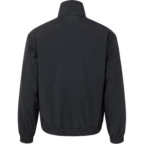 Adidas Adicolor Firebird Jacket KB2466