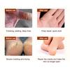 Moisturizing Repair Hand Foot Cream Anti-Aging Horse Oil Skin Whitening Nourishing Hydrating Hand Cream Hand Care