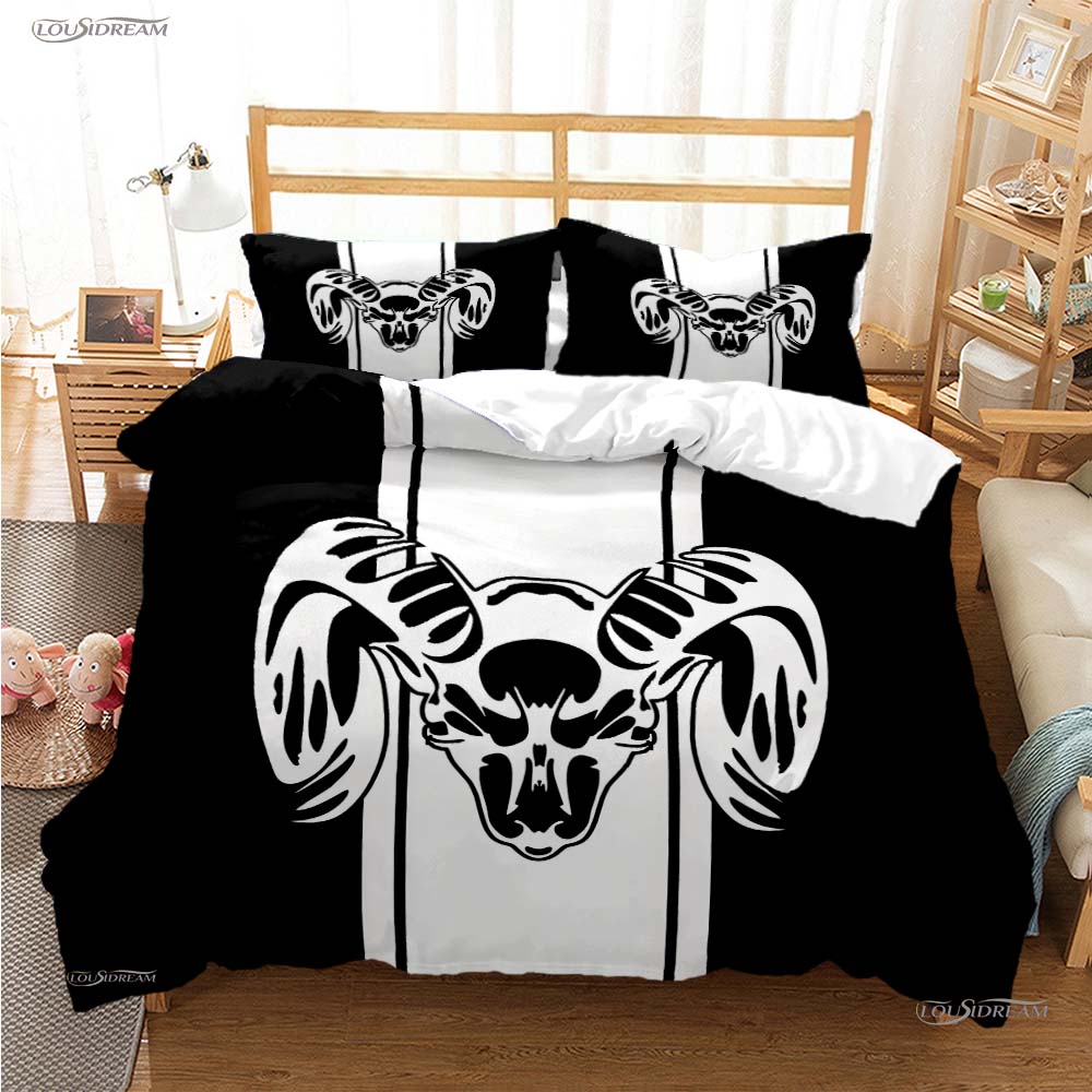 Racing Car Do Casal All Season Duvet Cover Comforter Bedding Sets Soft Quilt Cover And Pillowcases Boy Single/Double/Queen/King