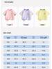 Disney Girls Quick-Dry Cool Summer Short Sleeve T-shirt Set