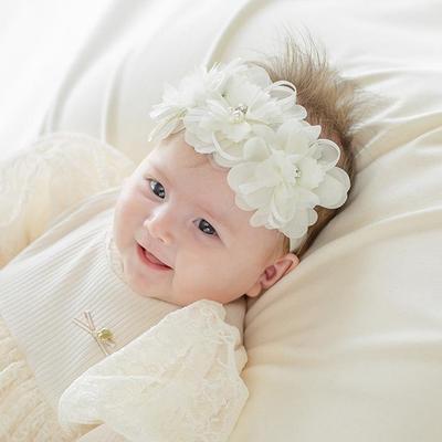 Accessori per capelli bambini – Fasce per capelli per bambini