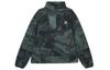 Nike ACG 'Wolf Tree' Sweatshirt Women's Coastal Blue FN1935-361