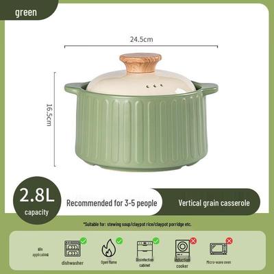 Panelas, frigideiras e afins – Panelas