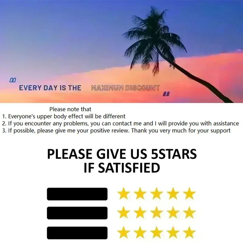 Children's Personalized Letter K Printed Pattern Hooded Top+pants Casual Sports Set