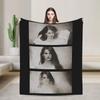 Roupa de cama – Cobertores