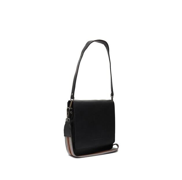 

Сумка The Chesterfield Brand 290354 One Size