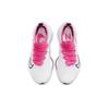 Nike Air Zoom Tempo NEXT% Flyknit 'Pink Blast' Women's CI9924-102