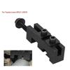Locking CV Boot Clamp Pliers Replacement Drive Shaft Clamping Tool  Vehicle Maintenance