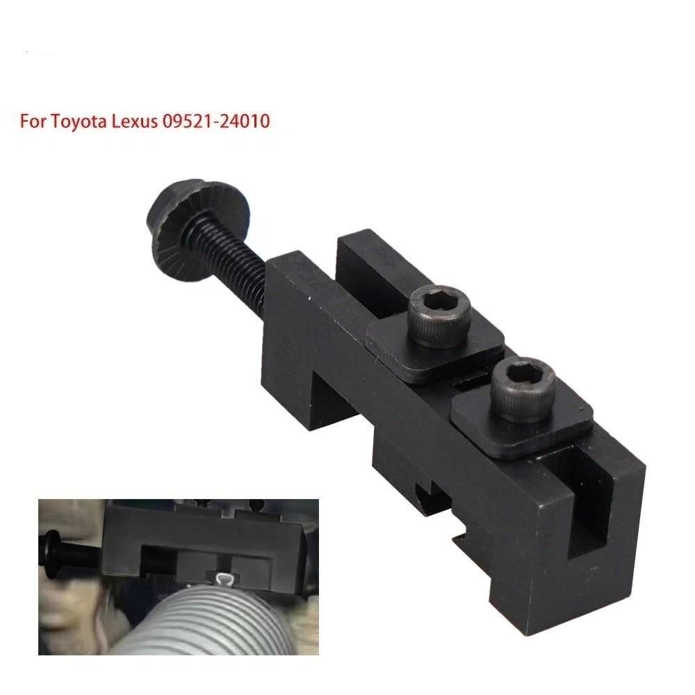 Locking CV Boot Clamp Pliers Replacement Drive Shaft Clamping Tool  Vehicle Maintenance