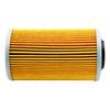 2/4/6 Cyleto Motorcycle Engine Parts Oil Filter for CAN AM Spyder GS RS RT RSS RTS 990 998 SE5 SM5 2008 2009 2010 2011 2012 2013