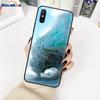 Weiche Hülle für Redmi 9A Hülle Redmi9A Abdeckung Silikon Schutzhülle TPU Handy Rückseite für Xiaomi Redmi 9A Hülle 9 A Stoßfänger Hüllen etui