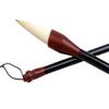 Chinese Painting Calligraphy Brush Set - Mixed Hair, Large, Medium, Small Ti Dou, Couplet, Large Character Brushes