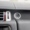 LR071936 Car Glove Box Light Switch Upper Lower For Land Rover Range Rover 2013-