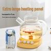 Xiangwu Gugu Chicken Smart Heating Coaster