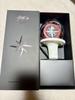 [USED] StrayKids Penlight Ver.2