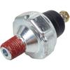 Engine Oil Pressure Sensor Switch 6631010 6599647 Compatible with Bobcat 753 763 773 7750 843 853 863 943 Excavator