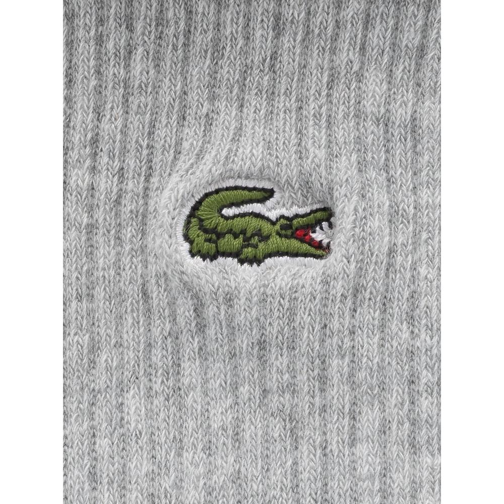 Lacoste Public Sports Socks Ra124e 54n Cca q2nRa124e 54nCca