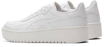 Sneakers Japan S Pf Women White/white