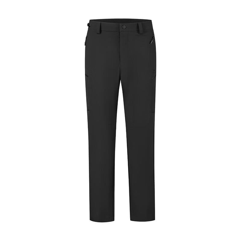 JEEP Men s Quick-Dry Hiking and Sports Pants 4XL